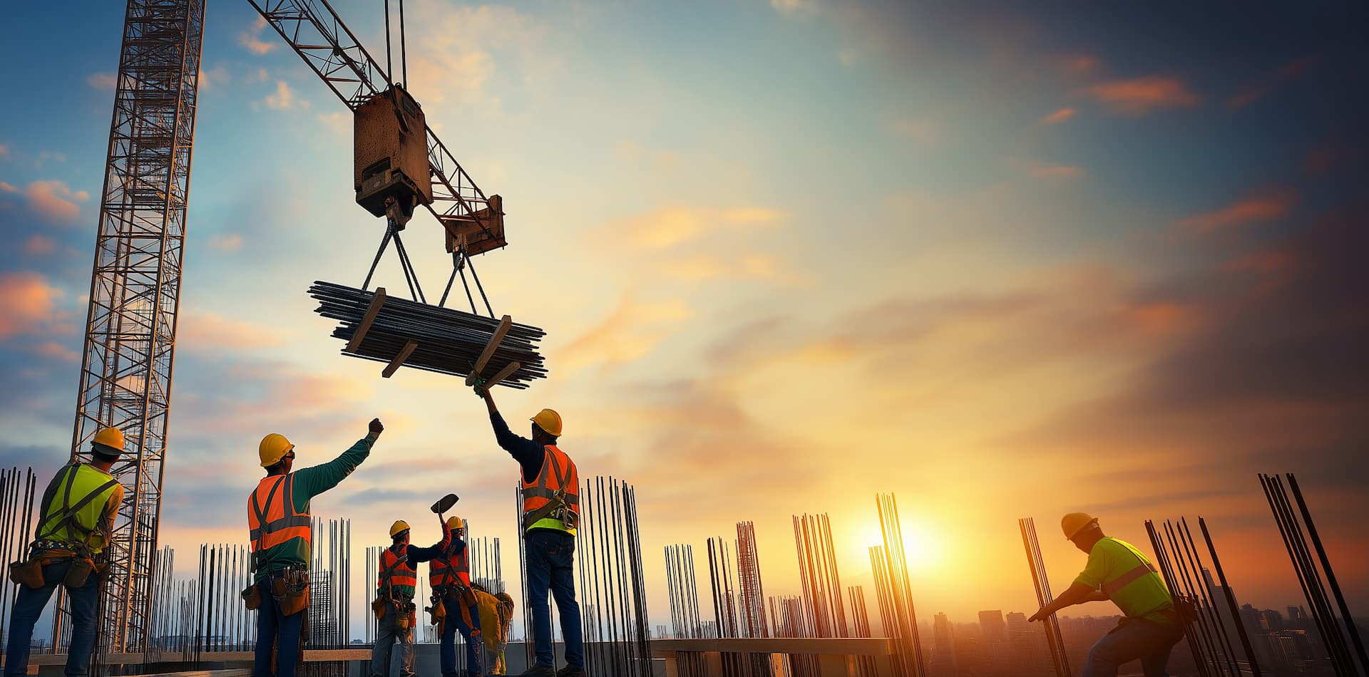 Can My Builder Increase the Price on a Fixed Price Building Contract?