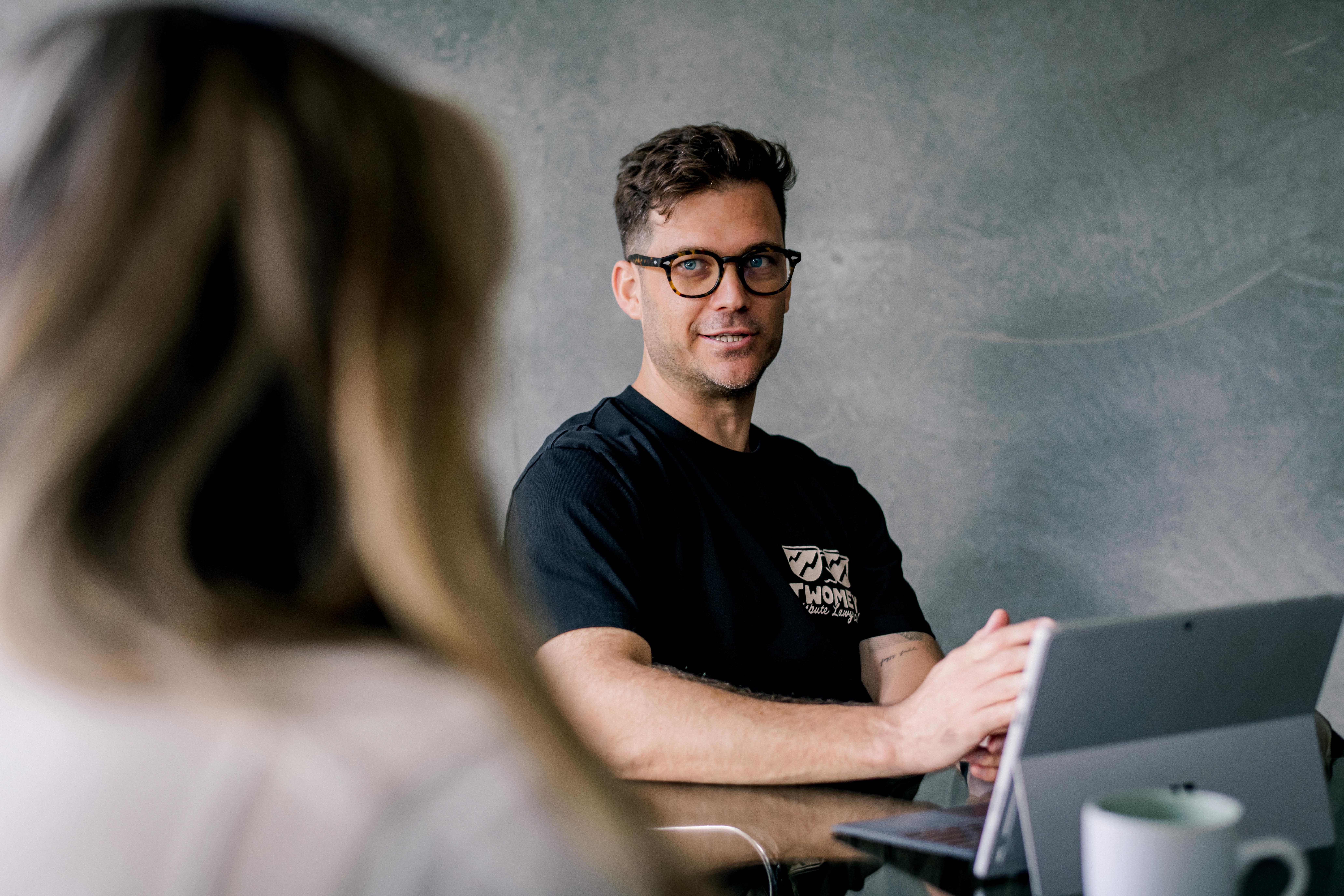 Contesting a Will in Australia – What You Need to Know