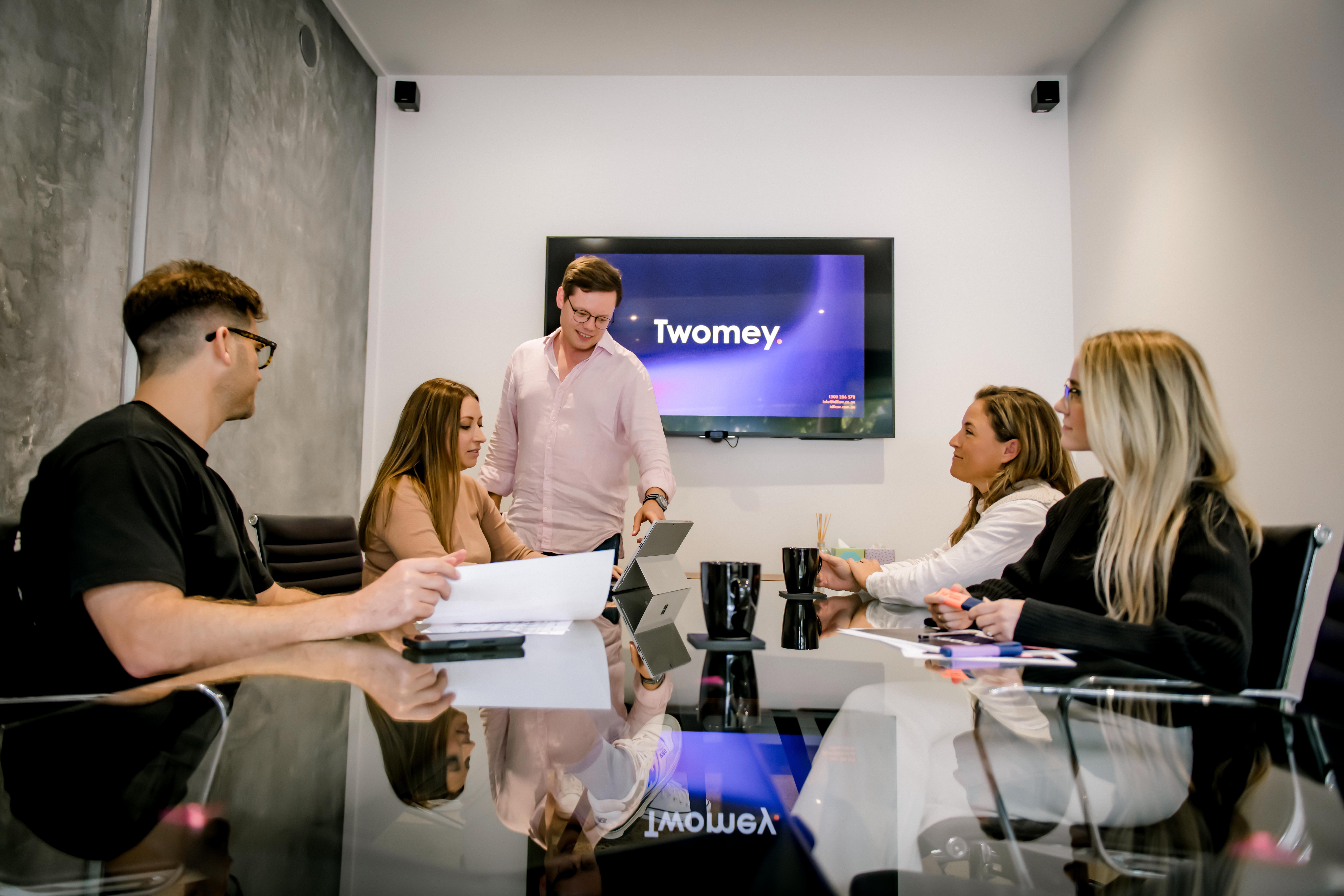 What Are the Common Causes of Partnership and Shareholder Disputes?