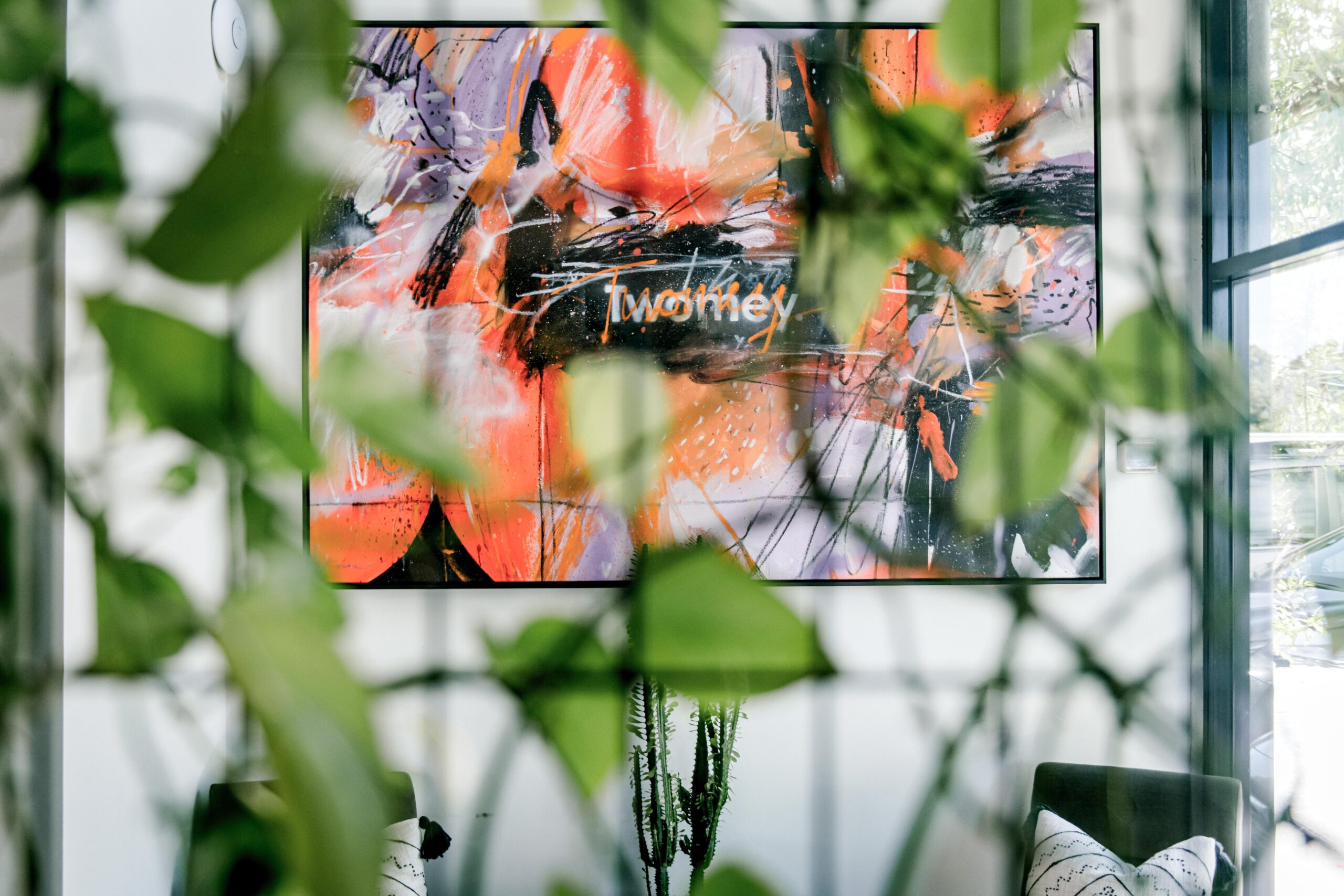 When Business Partners Disagree – How to Resolve Your Dispute and Enforce Your Rights