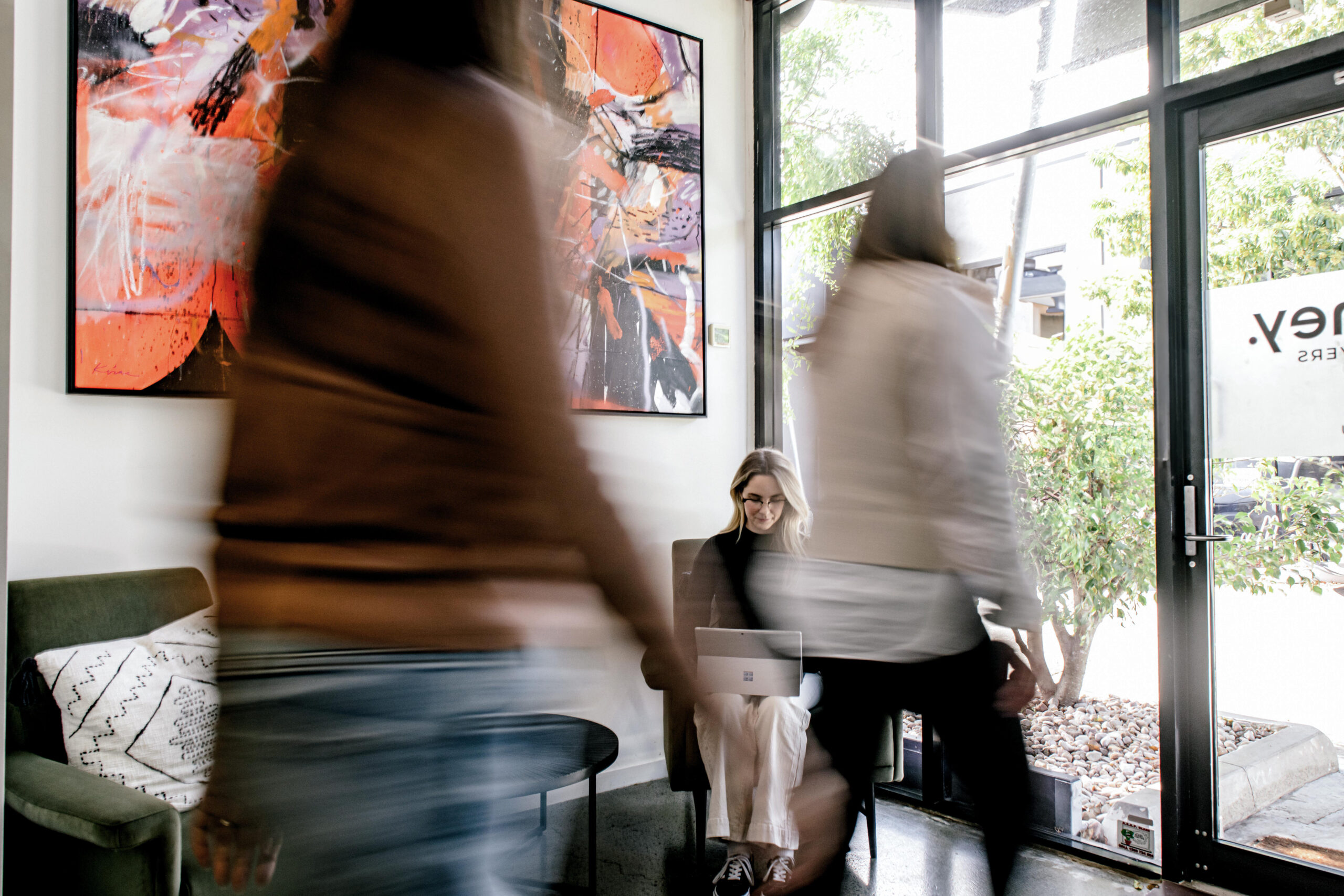 Ensuring You Get Paid – 5 Critical Terms Every Business Should Have