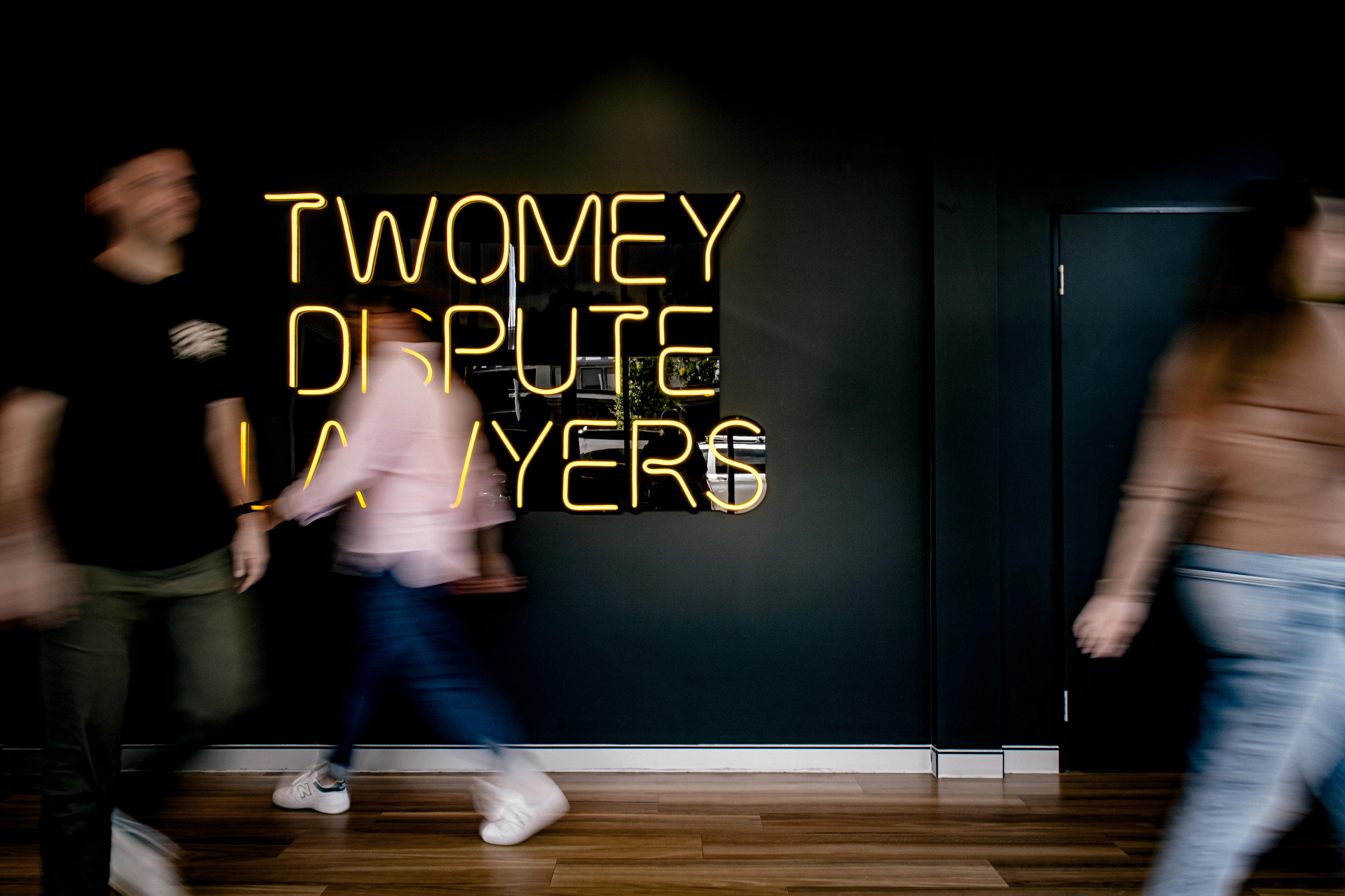 What Constitutes Defamation? A Guide for Individuals and Businesses