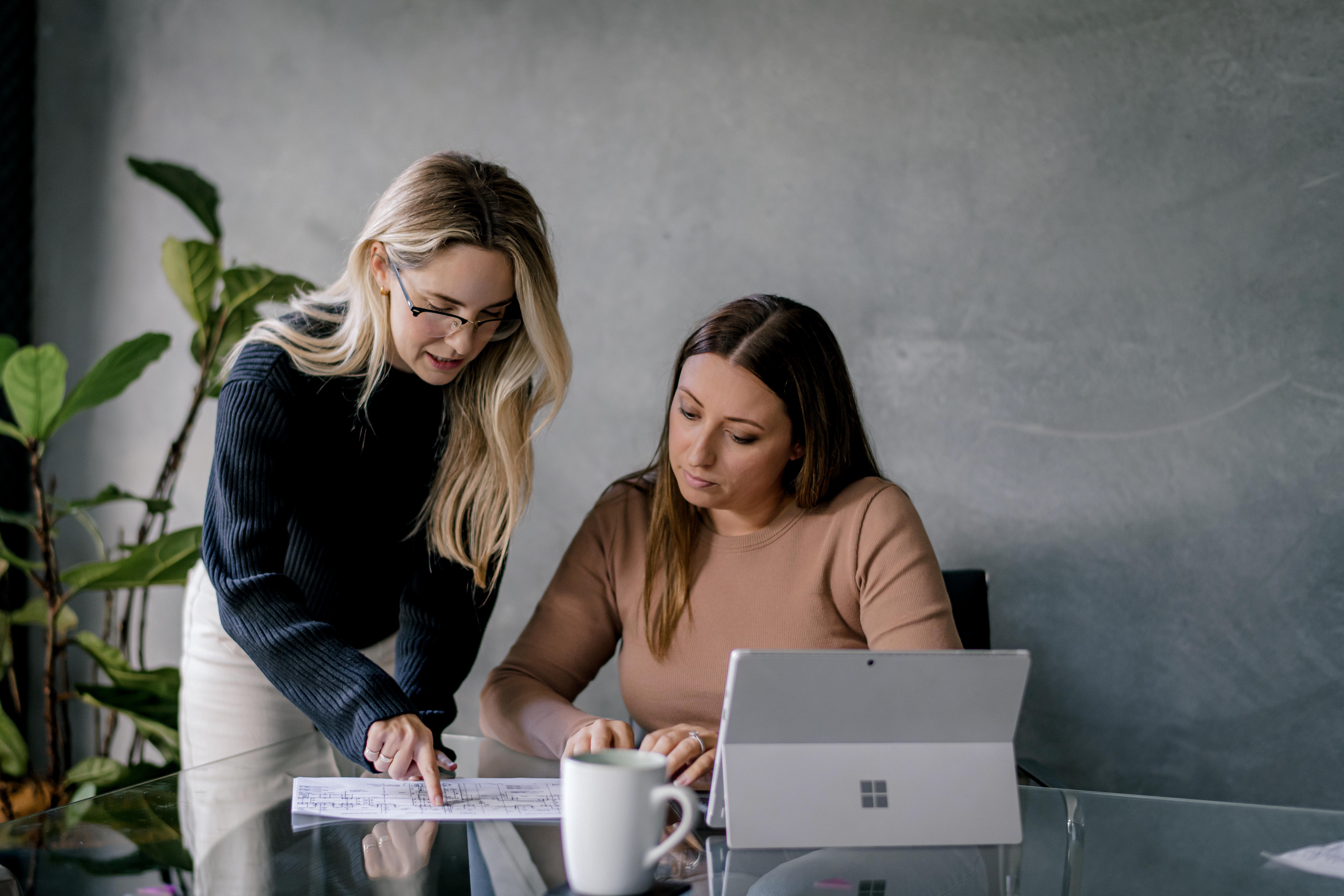 How to Respond If You’re Accused of Defamation