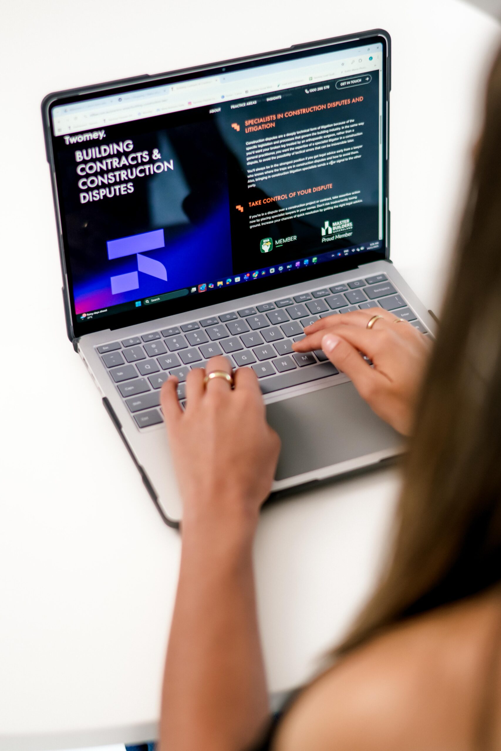 The Impact of Delays on Construction Projects and How to Manage the Legal Issues That Arise from Them