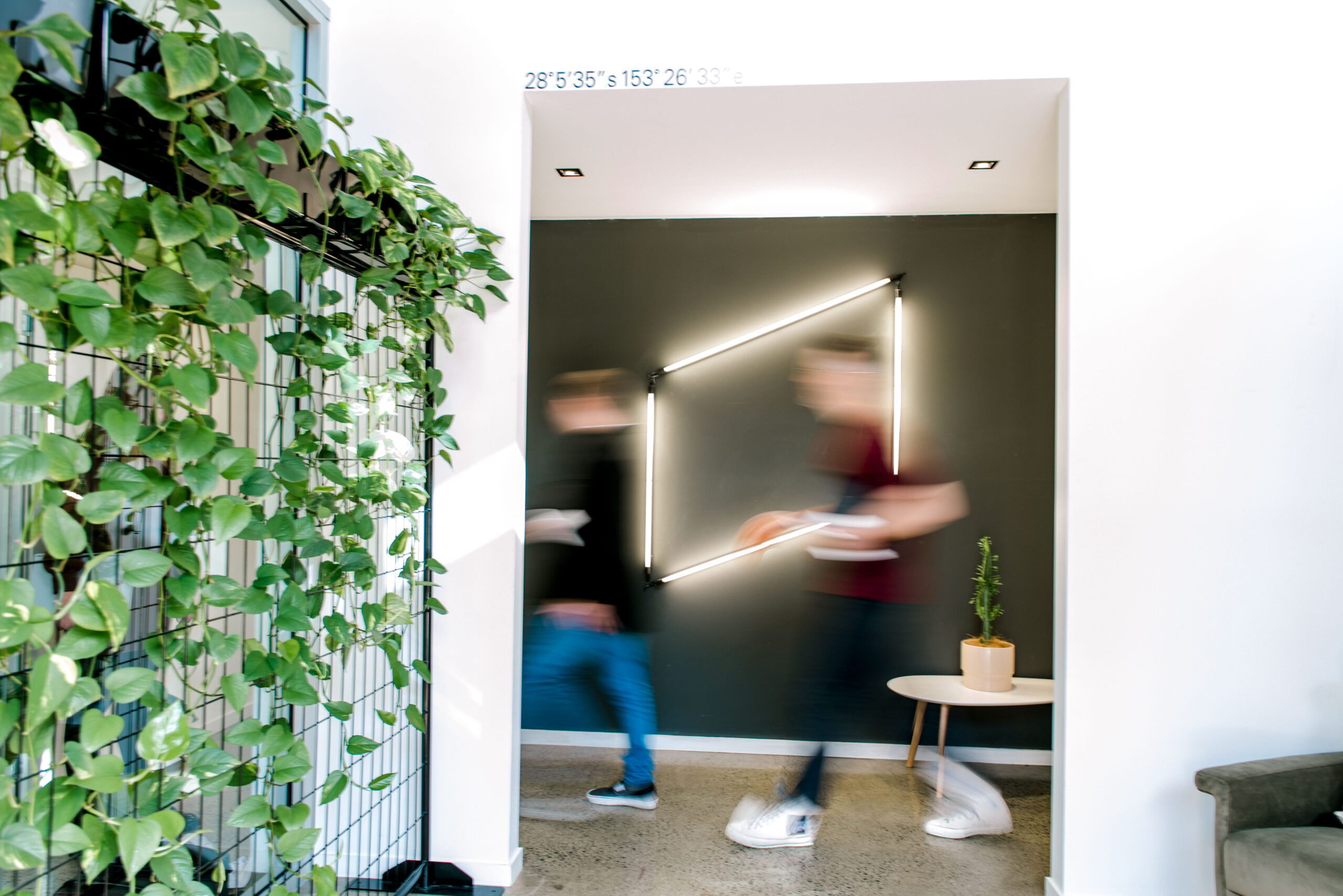 Executor Disputes: What Happens When There’s Conflict in Estate Administration