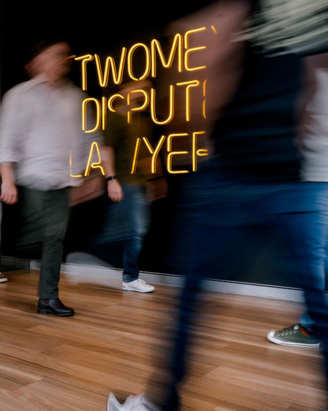 What Happens to Assets in a Bankruptcy Dispute?