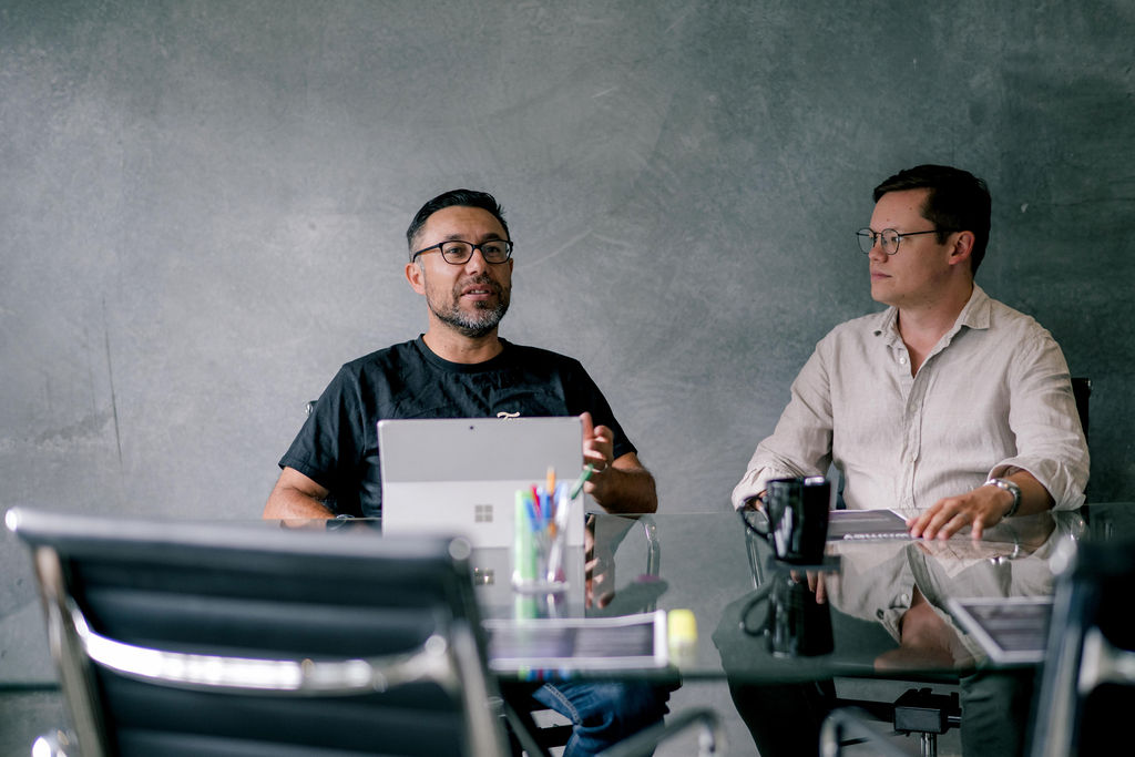 Understanding Your Legal Rights When Clients Refuse to Pay