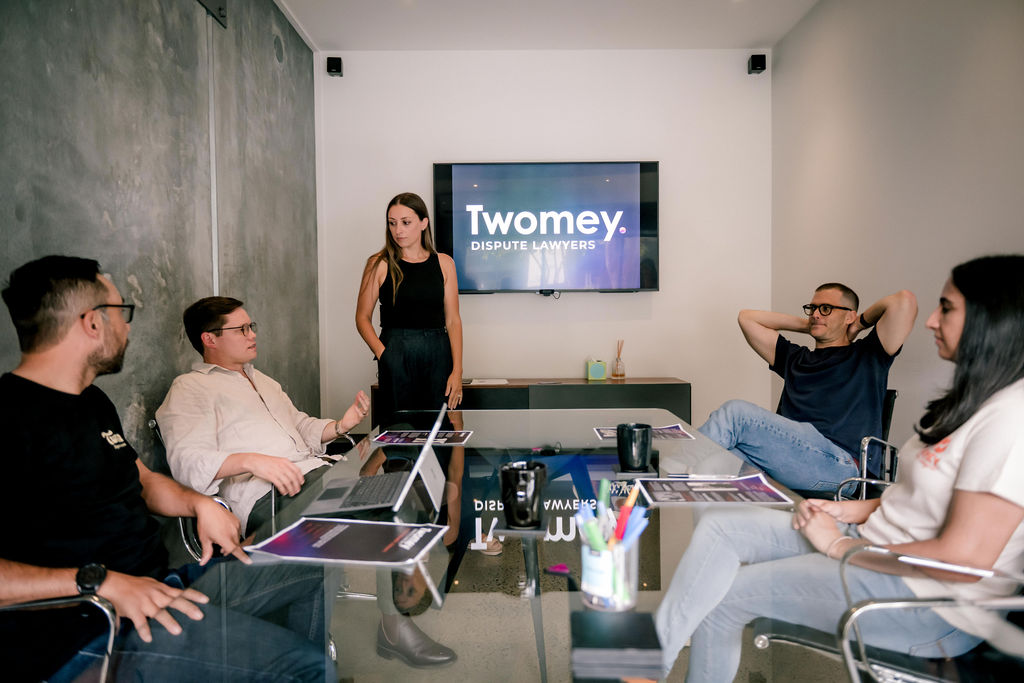 How to Protect Your Business From an Employee Taking Clients When They Leave