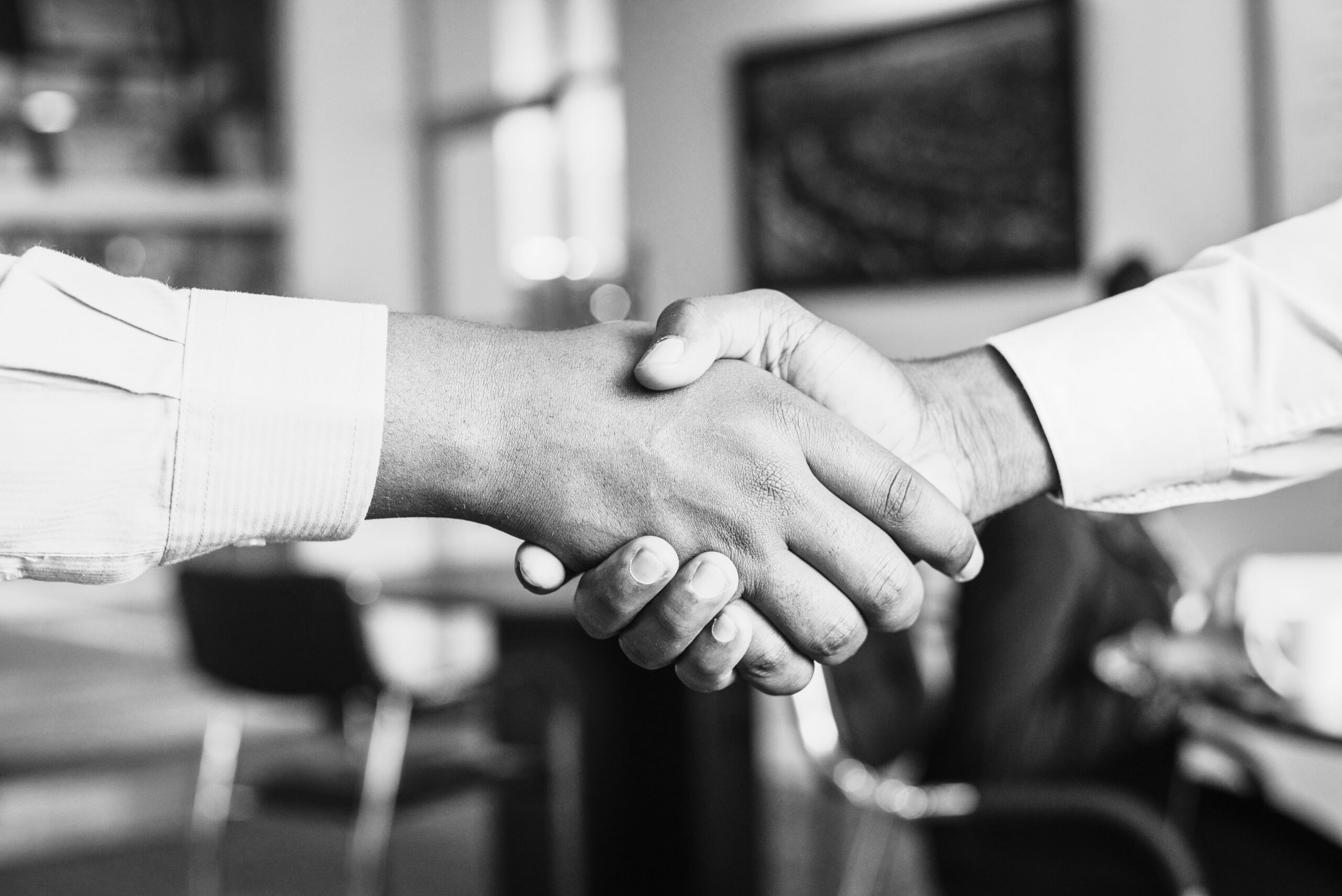 Why Founders Fall Out: The Subtle Red Flags Most Business Owners Ignore