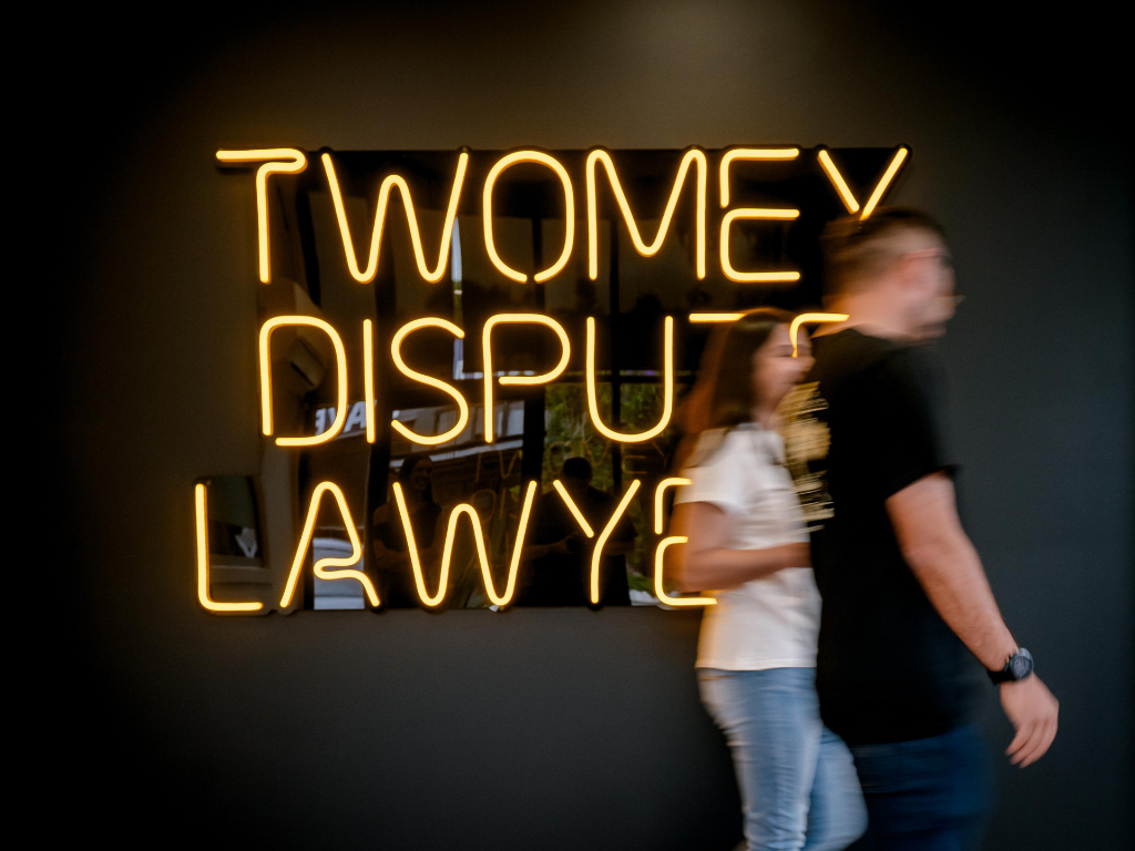 Get Paid and On time