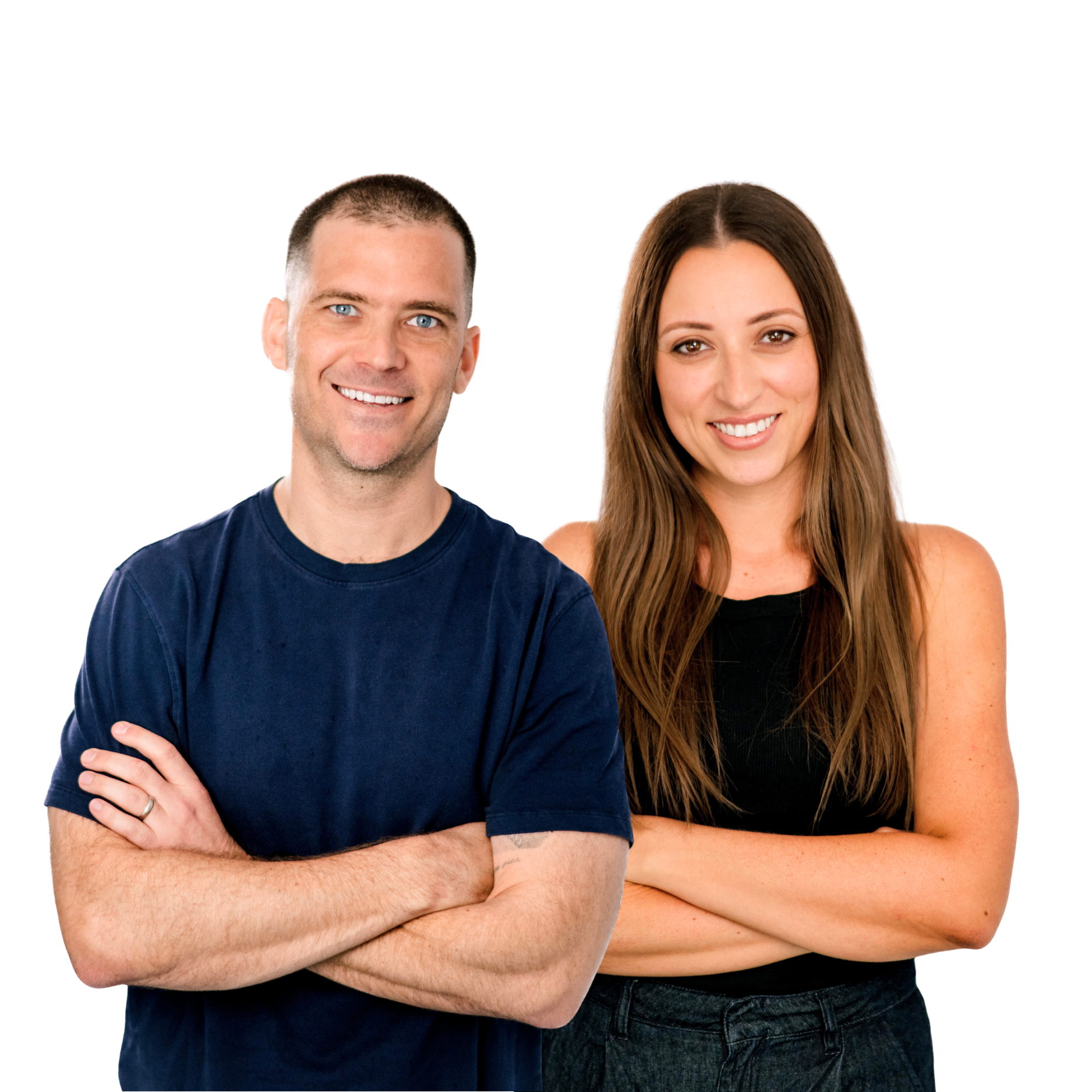 Twomey Dispute Litigators Team