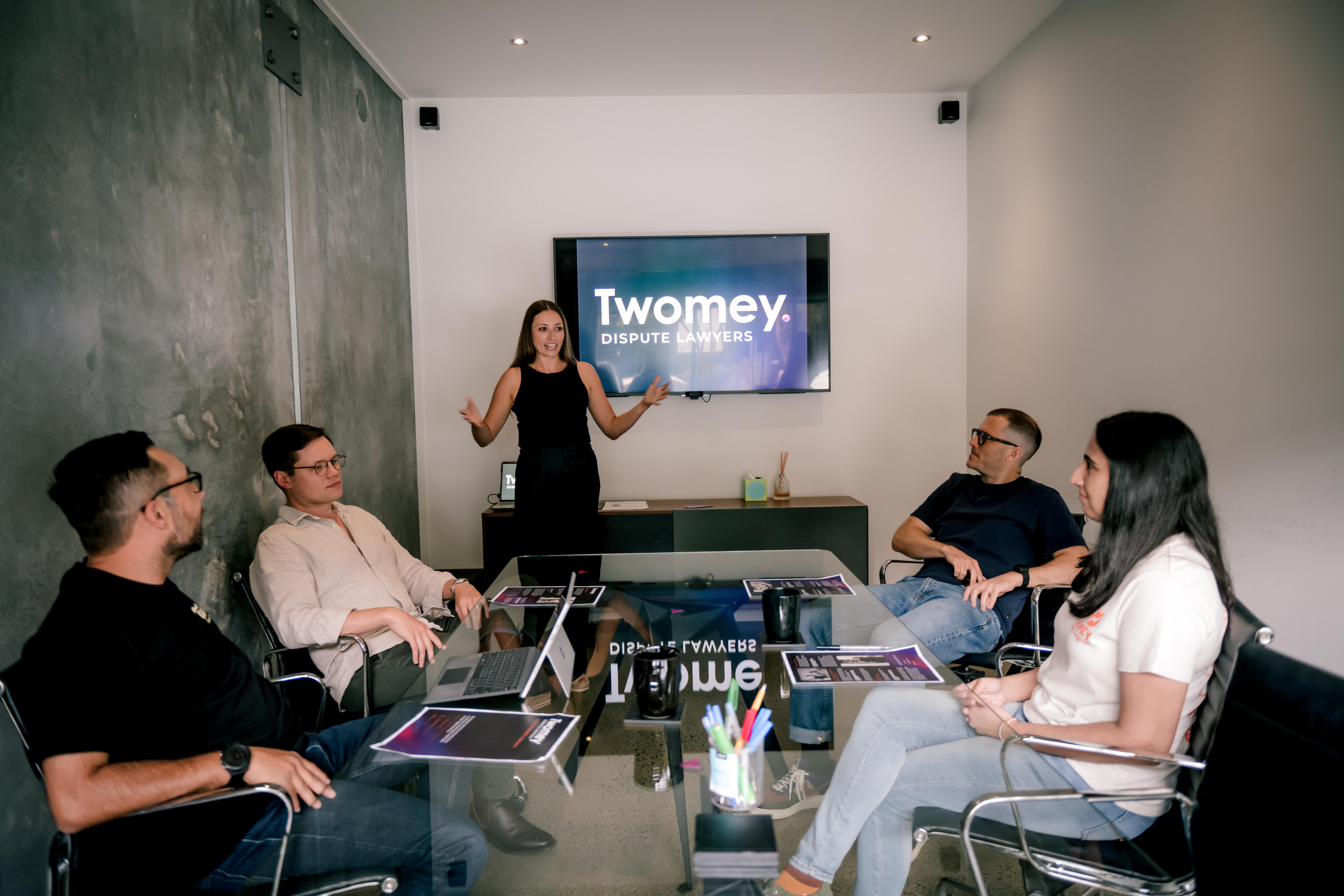 KPIs that fit a normal day